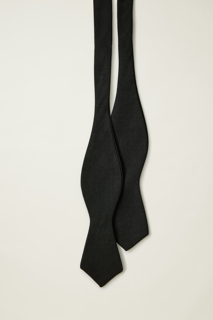 Premium Bowtie
