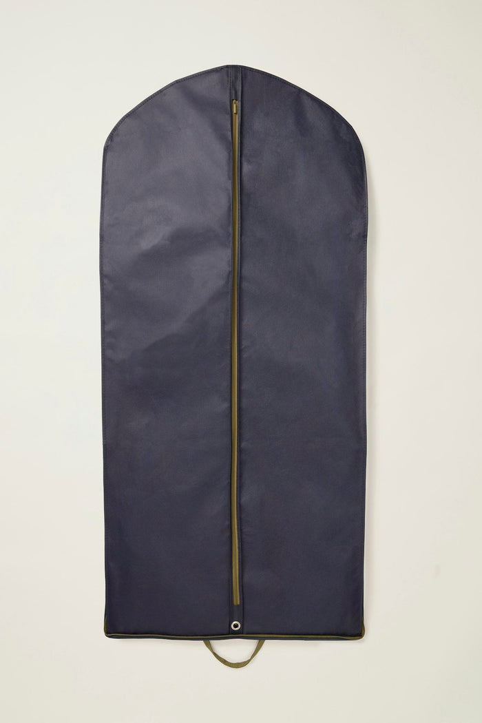 Premium Garment Bag