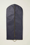 Premium Garment Bag