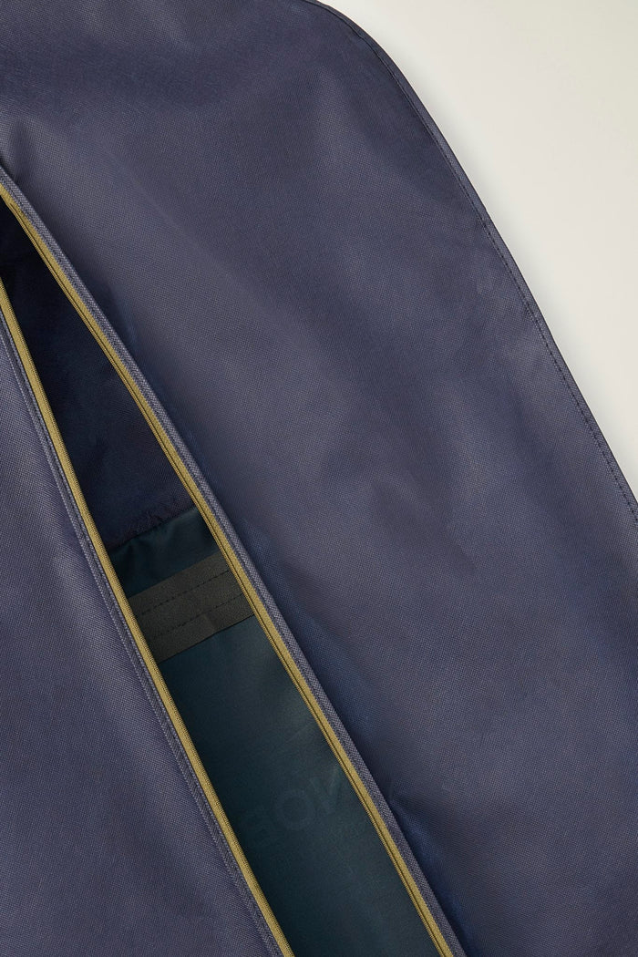 Premium Garment Bag