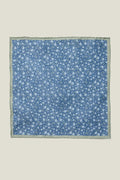 Premium Pocket Square