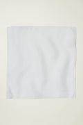 Premium Pocket Square