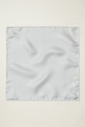 Premium Pocket Square