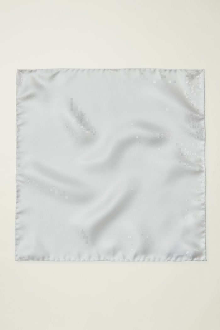 Premium Pocket Square