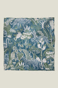 Premium Pocket Square