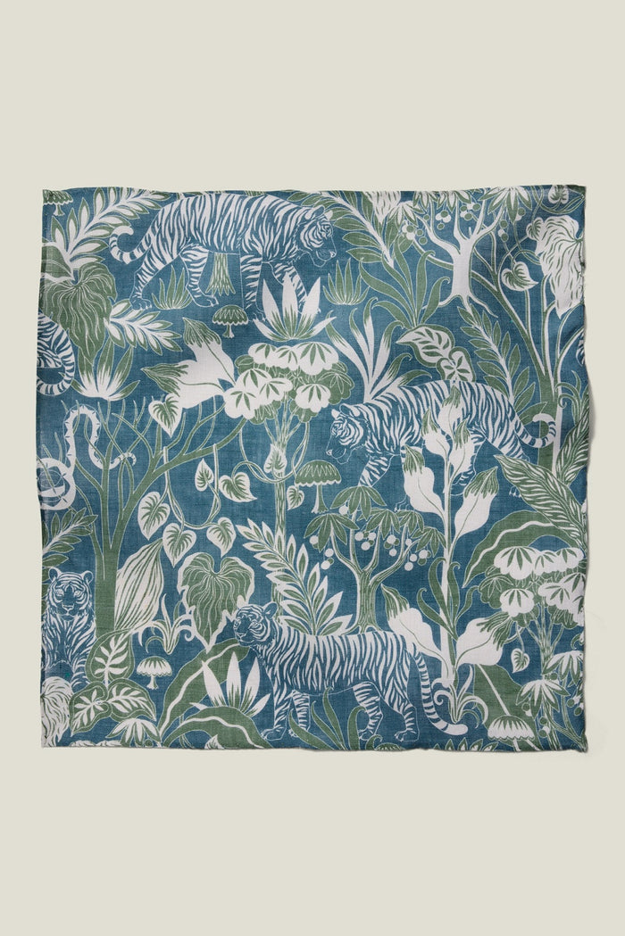 Premium Pocket Square