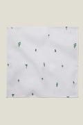 Premium Pocket Square