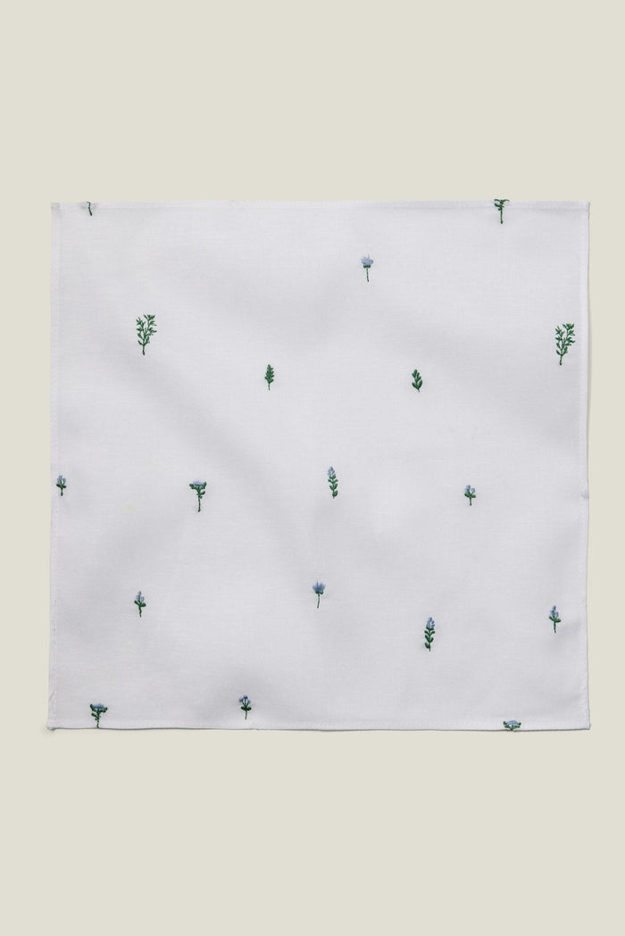 Premium Pocket Square