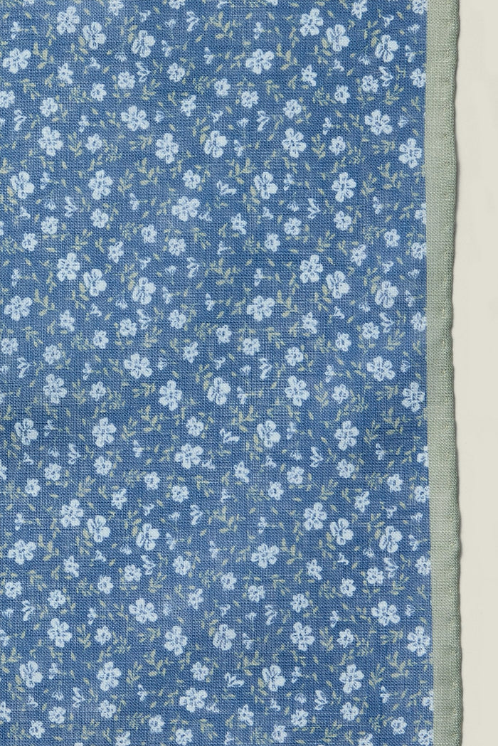 Premium Pocket Square