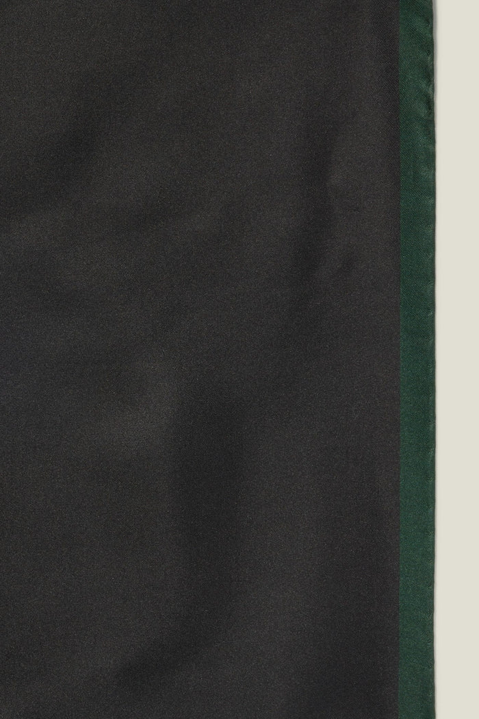 Premium Pocket Square