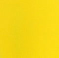Rainy's Evazote Foam in bright yellow, a high-quality dense foam material ideal for custom fishing tackle and fishing rod building.