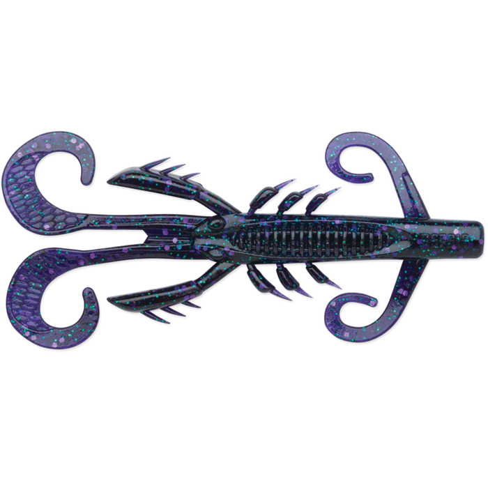 4" (6 Pack) / Candy Bug