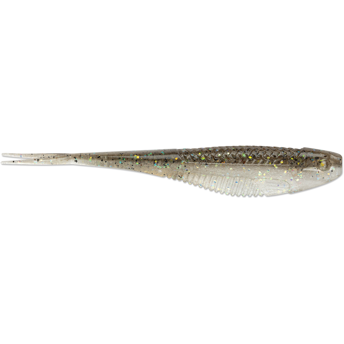 3.75" (7 Pack) / Shad