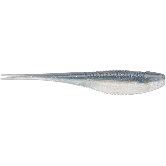 3.75" (7 Pack) / Smelt
