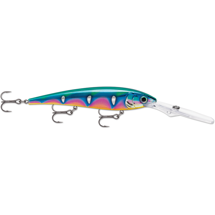 GM20 / Spendy Shades