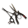 Rapala Plier Combo RTC-1 (10526505805)