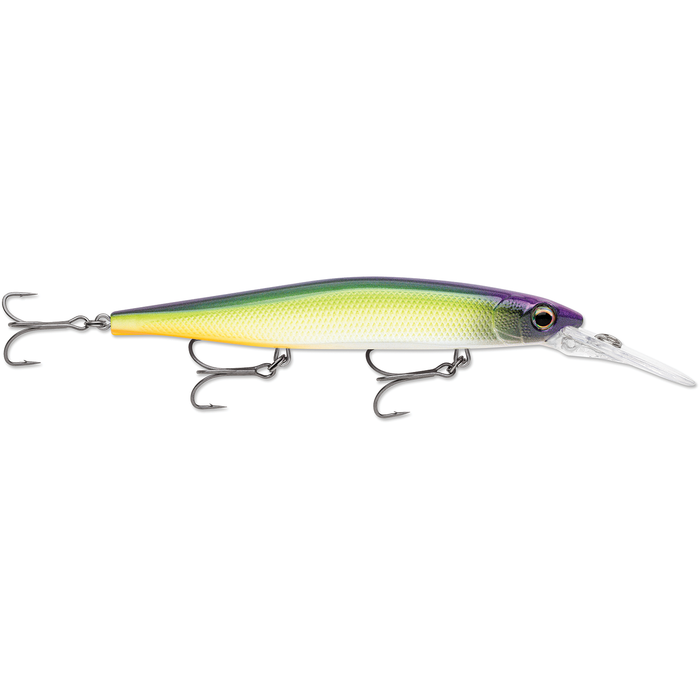 110 / Ozark Delight