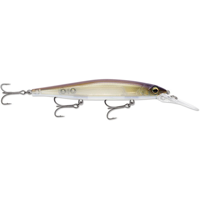 110 / Gloss Shad