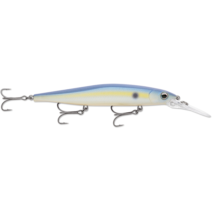 110 / Matte Sexy Shad