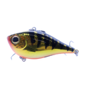Rapala Rippin' Rap - Custom Painted Colors
