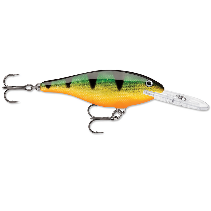 SR05 / Perch