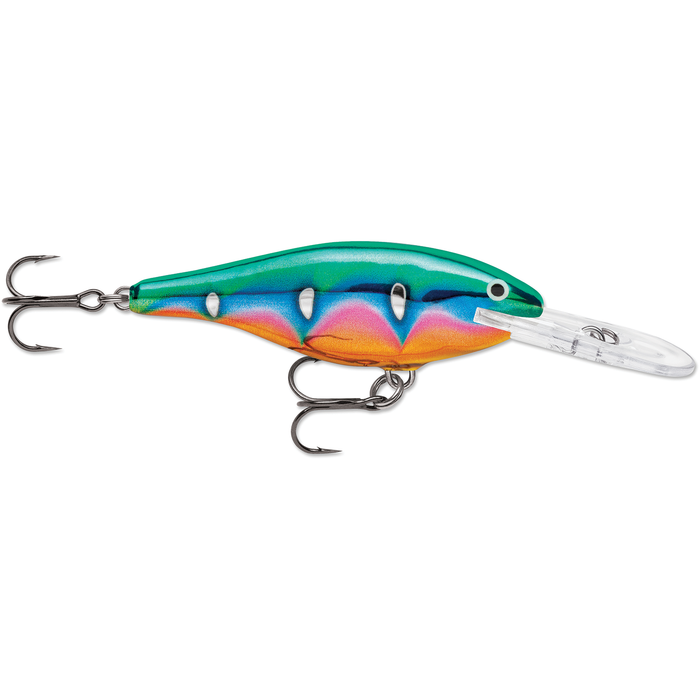 SR05 / Spendy Shades