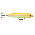 Rapala Skitter V (10528633805)