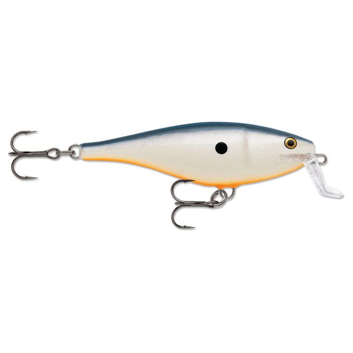 14 / Original Pearl Shad