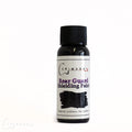 Rear Guard Shielding Paint - 30ml Bottle - Ideal for Shielding Electronic Cavities