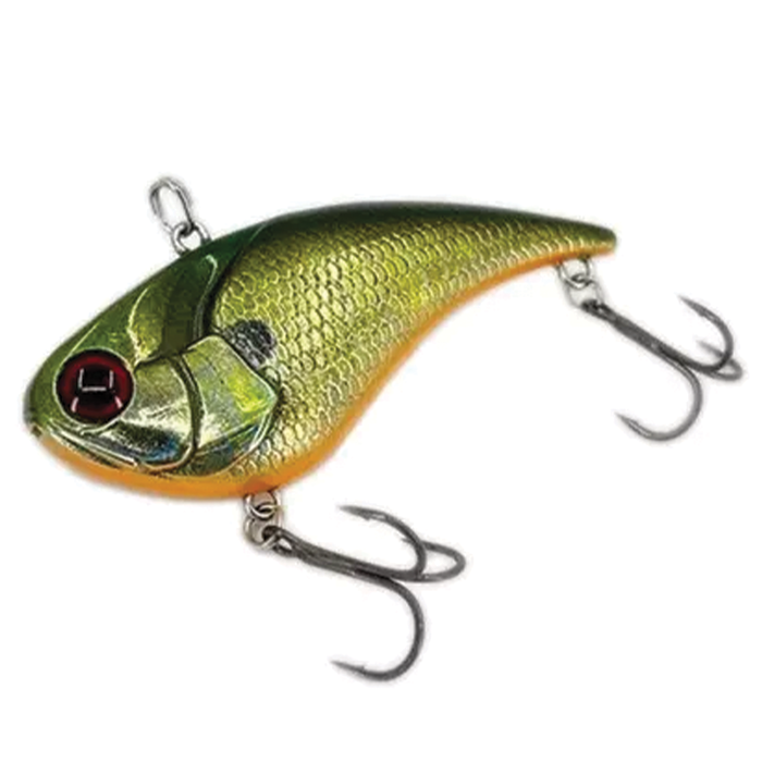 Revonik Volbeat Lipless