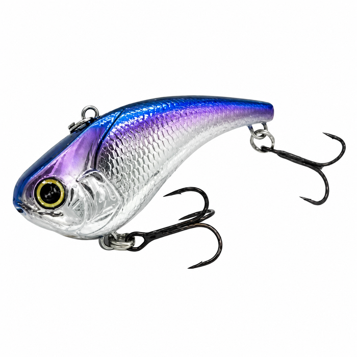 Revonik Volbeat Lipless