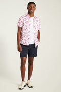 Riviera Short Sleeve Shirt