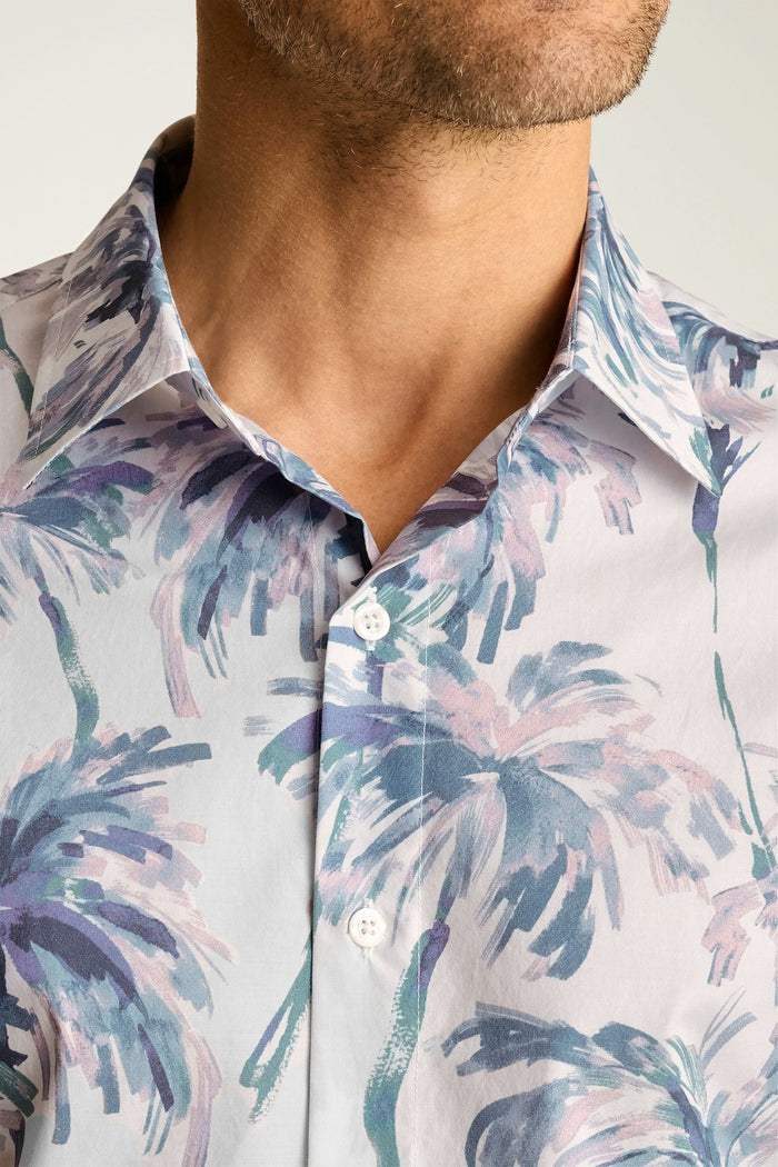 Riviera Short Sleeve Shirt