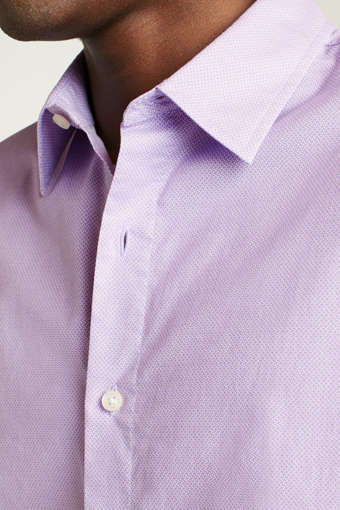Riviera Short Sleeve Shirt