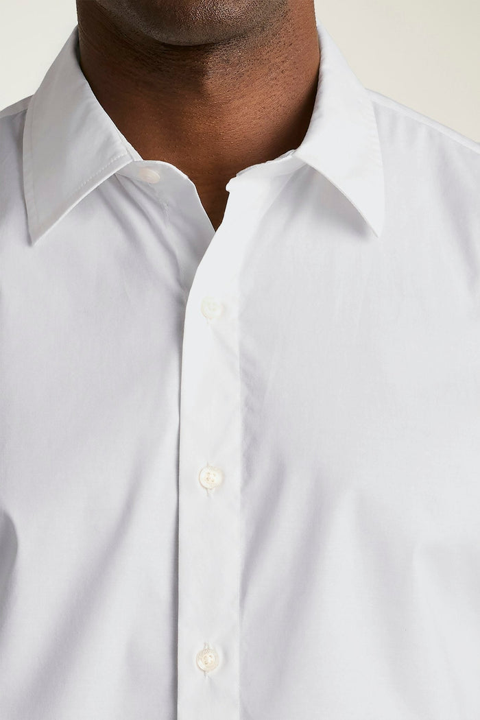 Riviera Short Sleeve Shirt