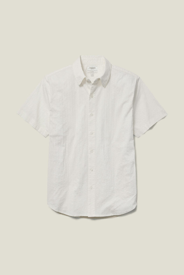 Riviera Short Sleeve Shirt