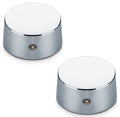 Schaller Speed Knobs