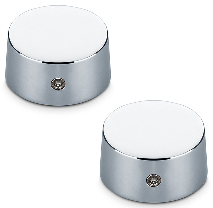 Schaller Speed Knobs