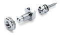 Schaller Strap Locks - M
