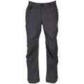 Simms Waypoints™ Pant - Men's in dark color, lightweight and durable fishing pants designed for comfort and mobility during fishing and outdoor activities.
