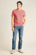 Soft Everyday Tee