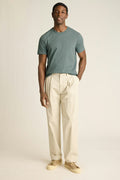 Soft Everyday Tee