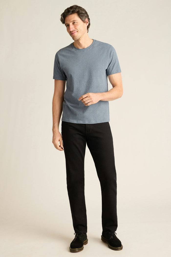 Soft Everyday Tee