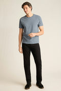 Soft Everyday Tee