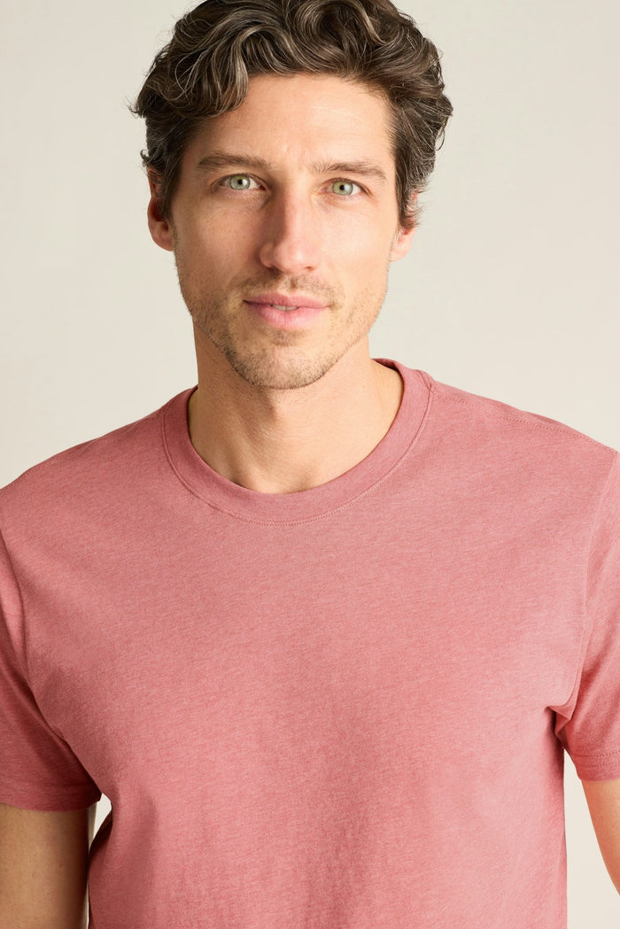 Soft Everyday Tee