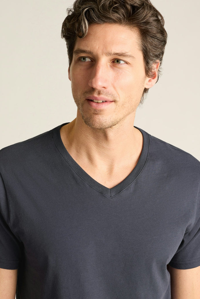 Soft Everyday Tee