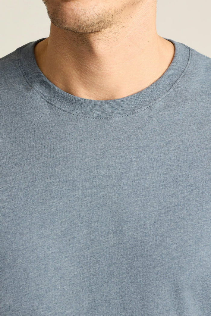 Soft Everyday Tee