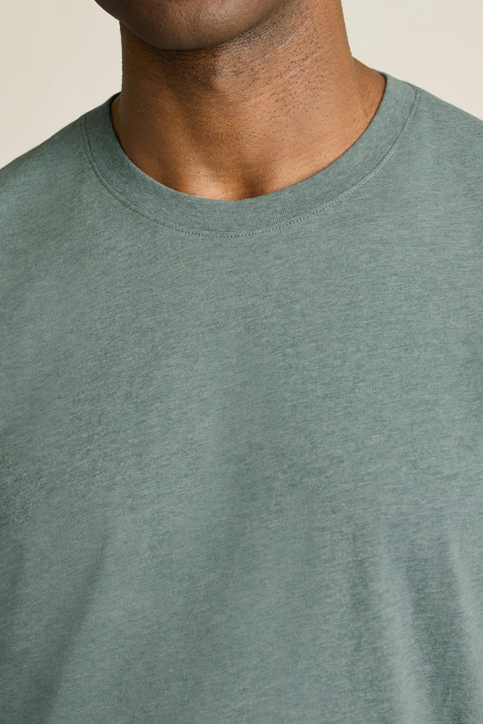 Soft Everyday Tee