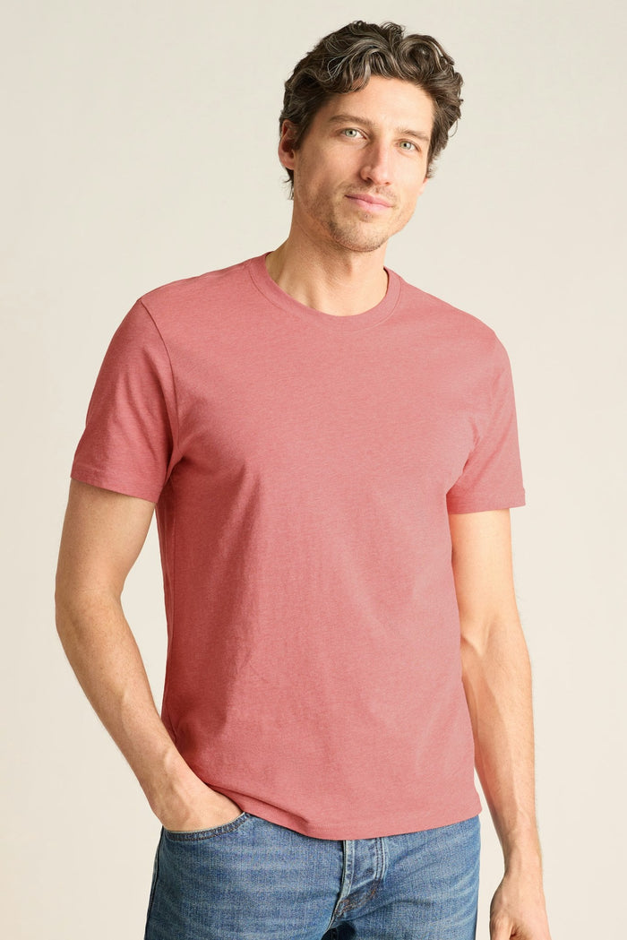 Soft Everyday Tee