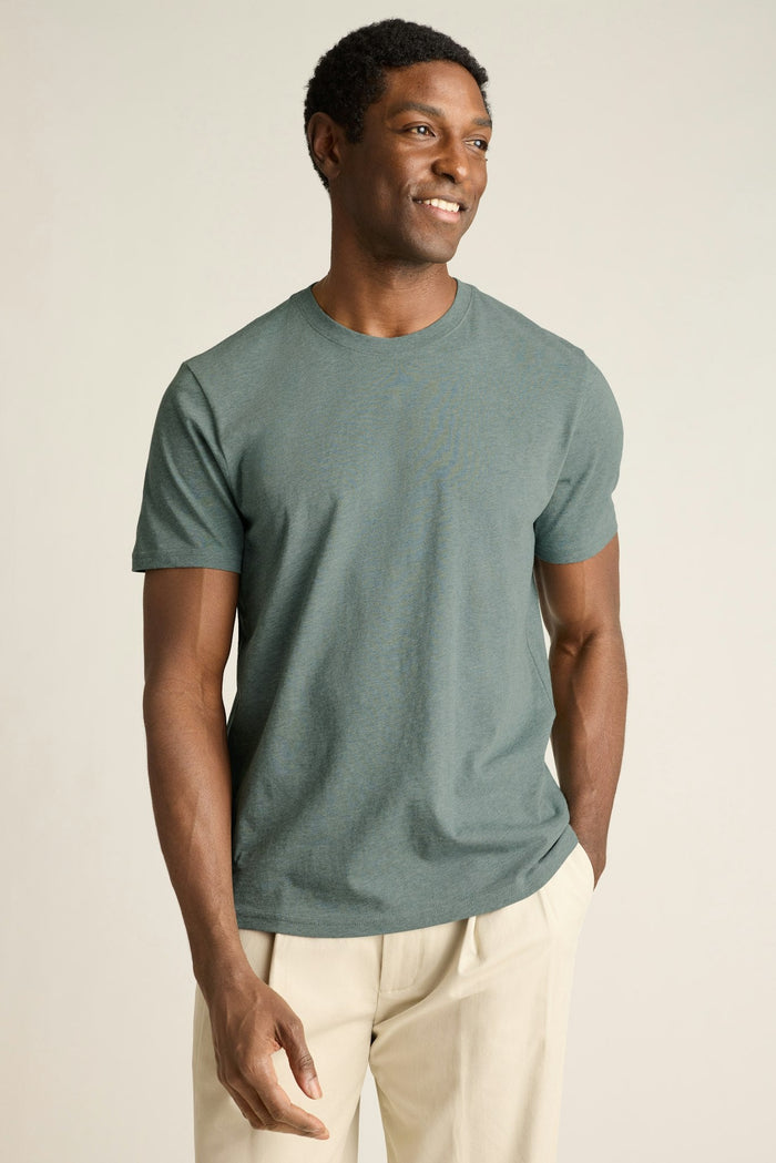 Soft Everyday Tee